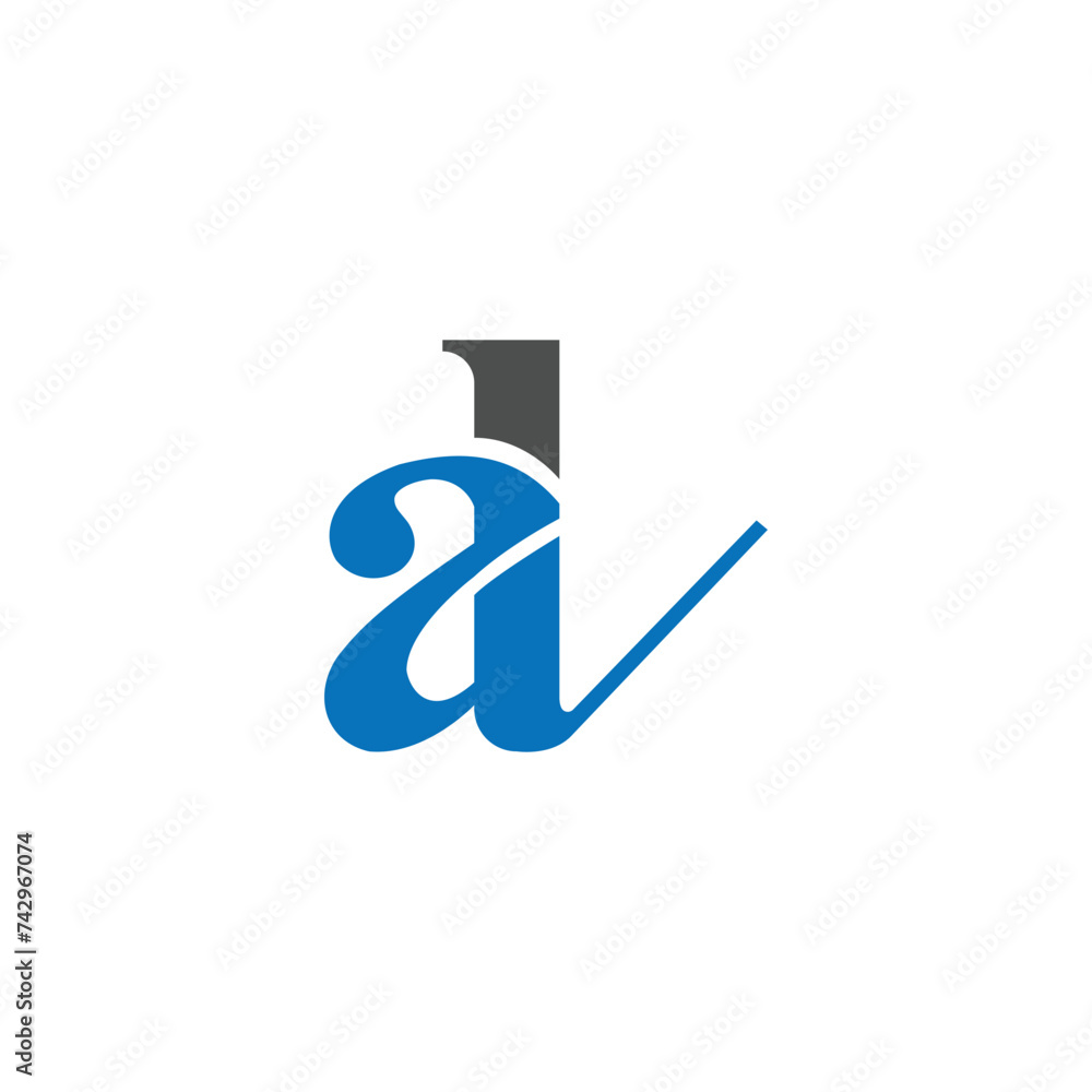 al letter logo, al icon logo, icon, abstract logo design, logo for company, logo design al letter logo, al icon logo, icon, abstract logo design, logo for company, logo design