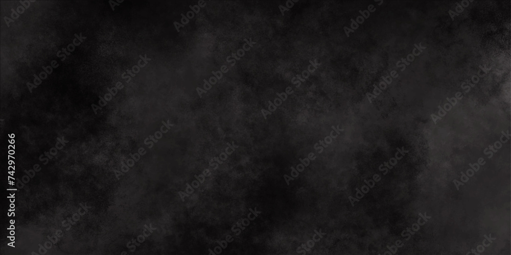Black mist or smog reflection of neon transparent smoke,realistic fog or mist dramatic smoke vector cloud misty fog isolated cloud,texture overlays design element liquid smoke rising.
