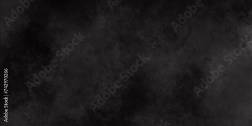 Black mist or smog reflection of neon transparent smoke,realistic fog or mist dramatic smoke vector cloud misty fog isolated cloud,texture overlays design element liquid smoke rising. 