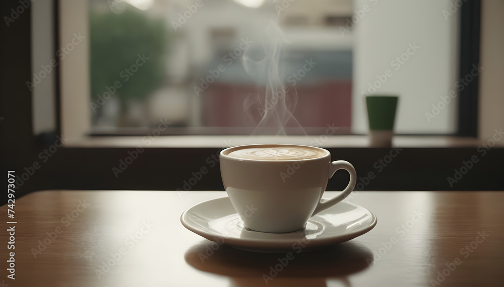 cup of coffee cup of coffee