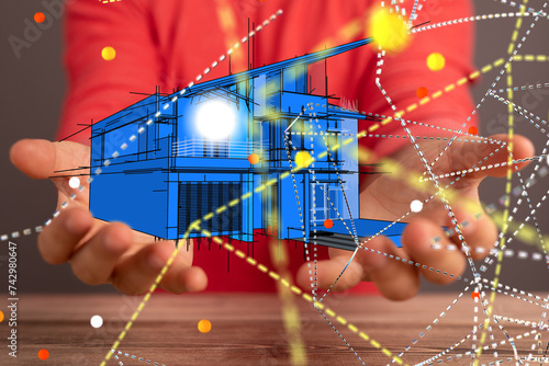 - neural network exposure d...