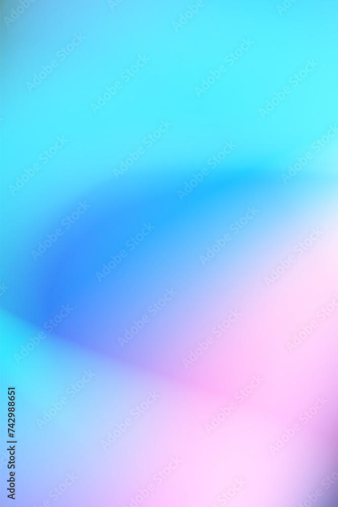Abstract vector background with bright rays of light creating an illumination effect.