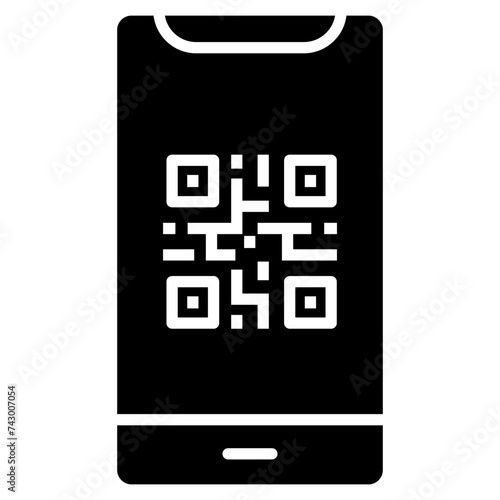 Code Generator  Icon Element For Design
