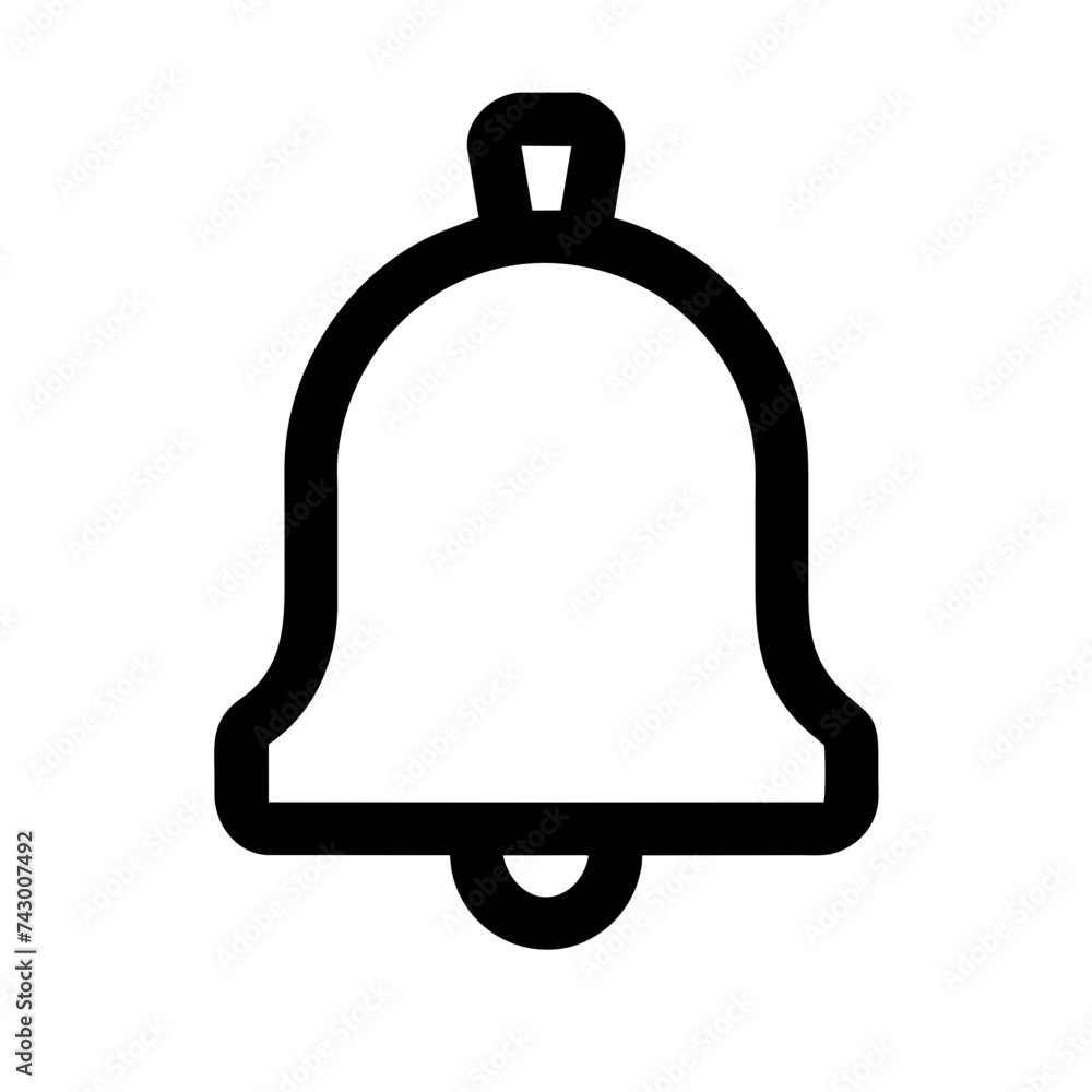 alert icon alert icon