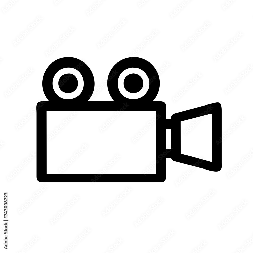 film icon film icon