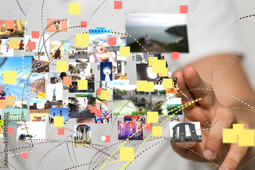 - neural network exposure d...