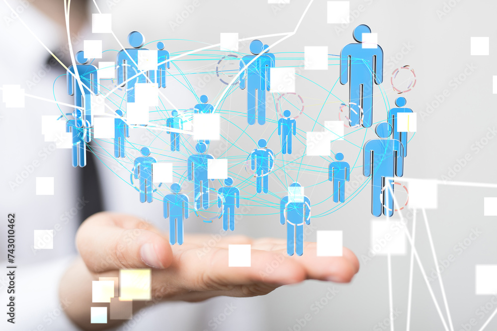 - neural network exposure digital - neural network exposure digital