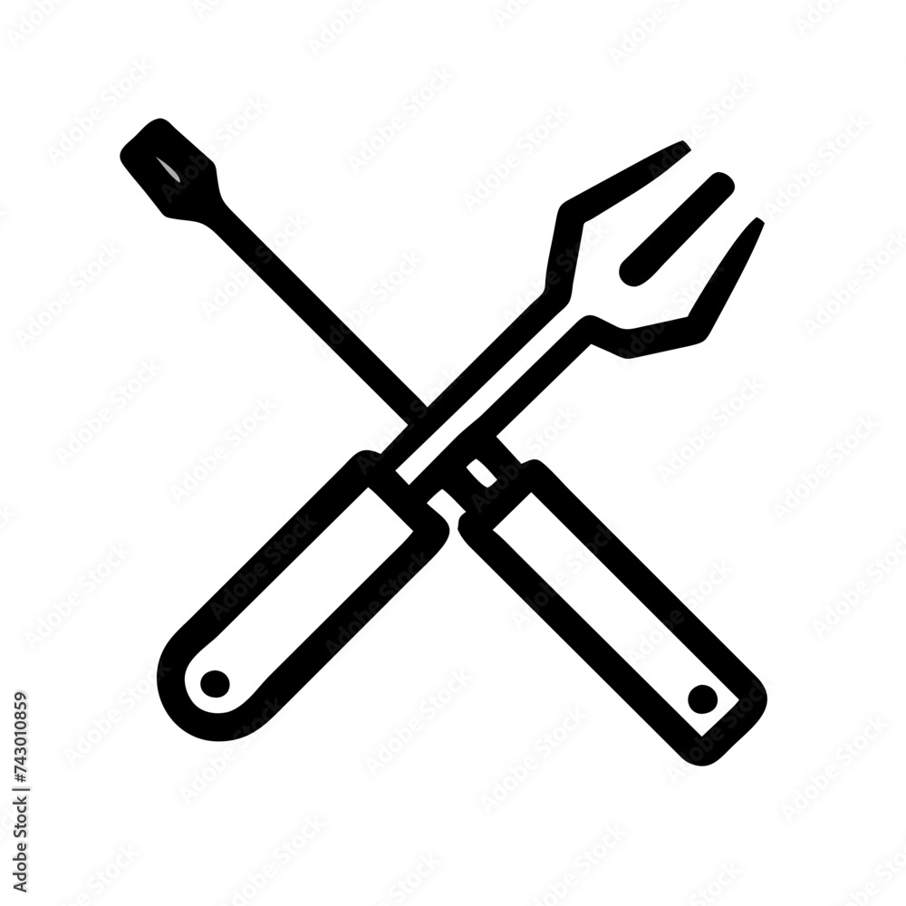 tool icon tool icon