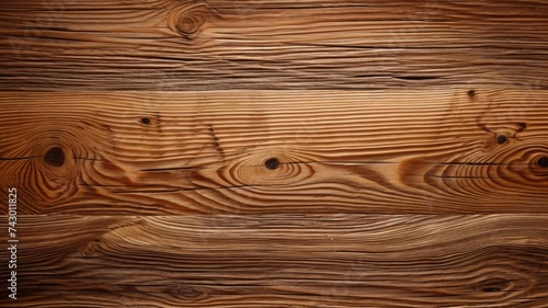 Wood top texture background. Exuberant image. generative ai