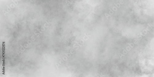 White smoky illustration.vector cloud,brush effect texture overlays isolated cloud.vector illustration,cloudscape atmosphere liquid smoke rising cumulus clouds,realistic fog or mist smoke swirls. 