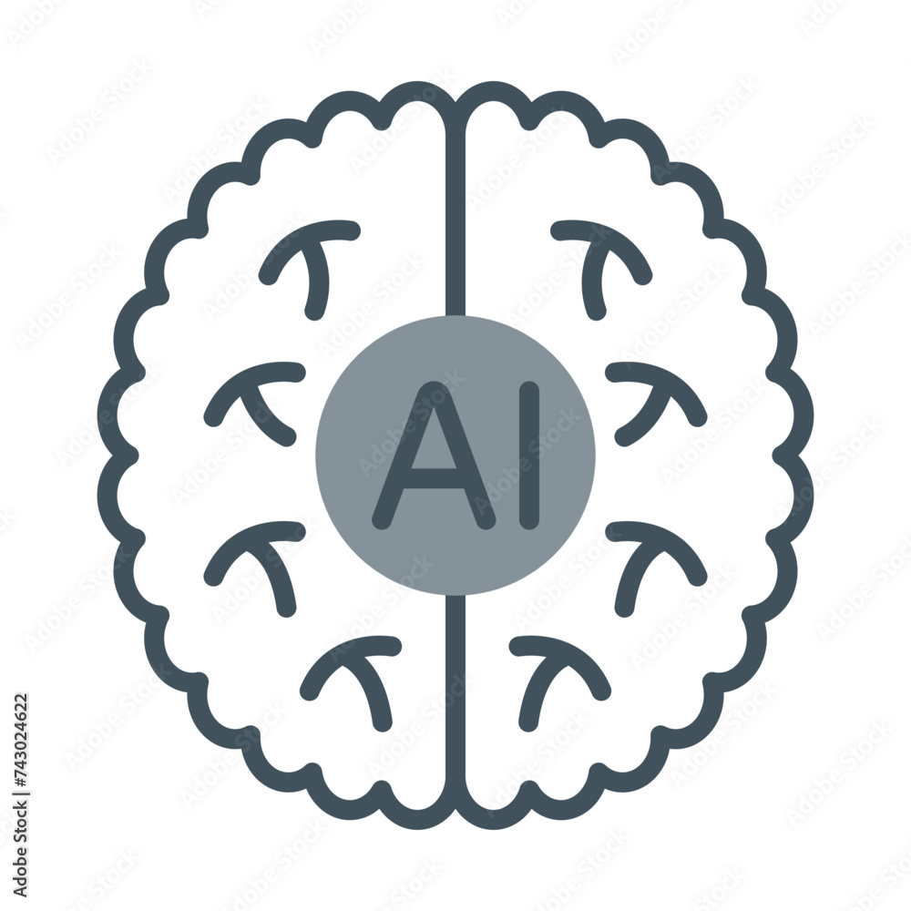 Deep Learning Line Fill Deep Learning Line Fill
