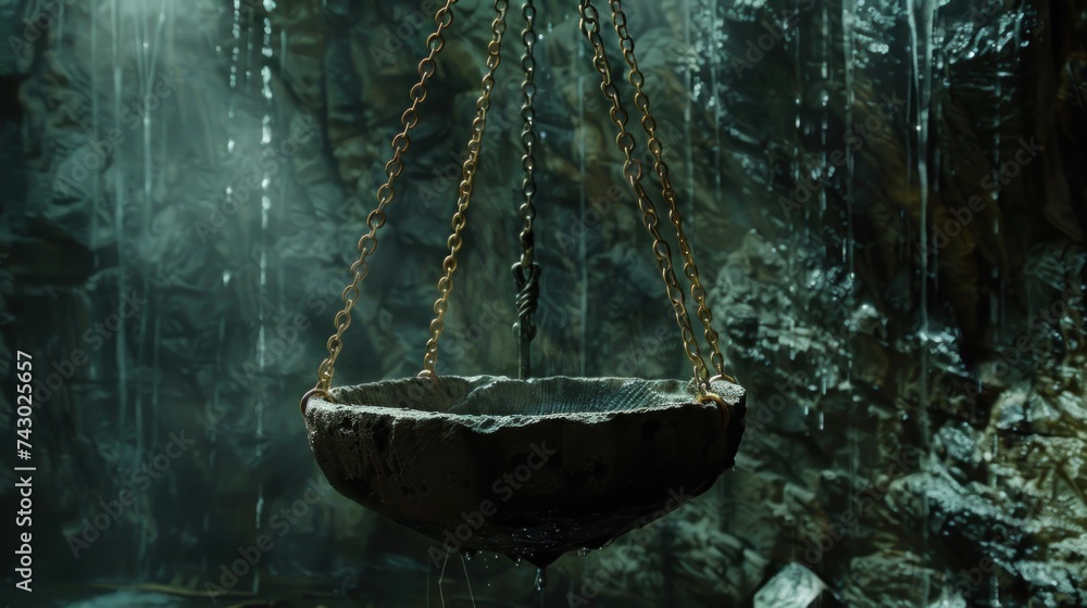 The Intriguing Principle Of Balance Depiction Of Equality Equilibrium the-intriguing-principle-of-balance-depiction-of-equality-equilibrium