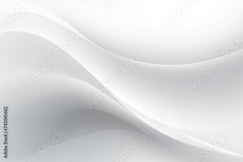 Modern White and Gray Backgrounds for Versatile Presentations, Posters, and Templates