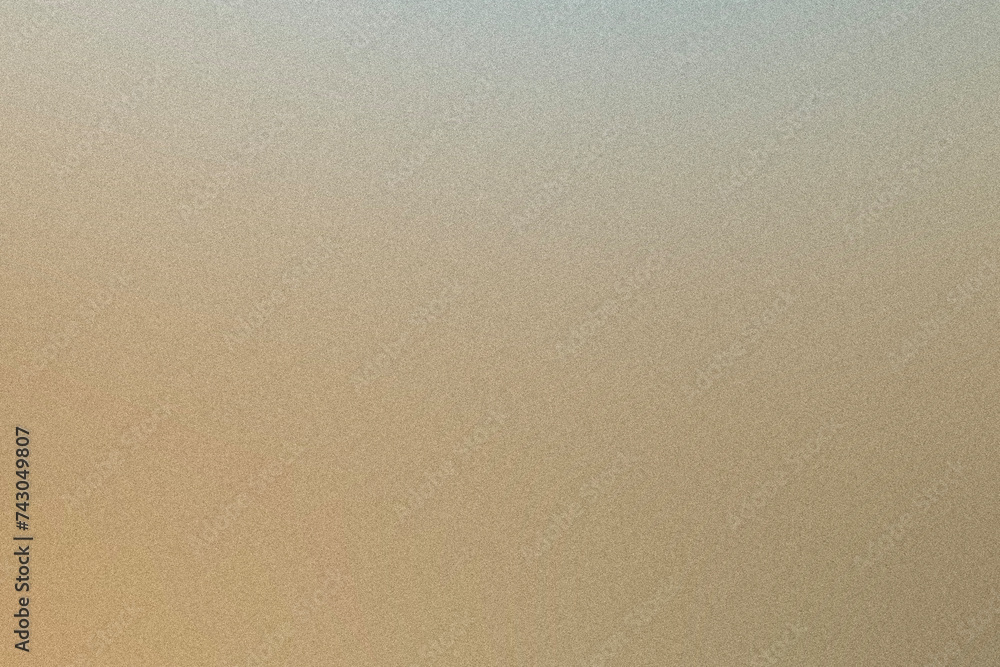 Fundo degrade abstrato cores e tons pasteis ruído e textura, banner, cartaz, fundo de tela, apresentação, proteção de tela, site, websites, tons suaves e agradáveis. Fundo degrade abstrato cores e tons pasteis ruído e textura, banner, cartaz, fundo de tela, apresentação, proteção de tela, site, websites, tons suaves e agradáveis.