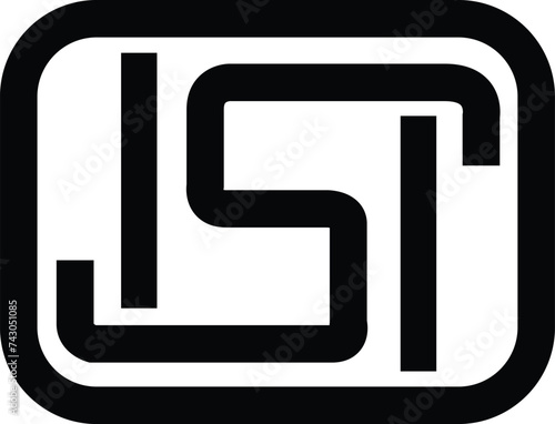 ISI mark, Indian Standards Institution Mark, mark for industrial products, ISI Mark Symbol