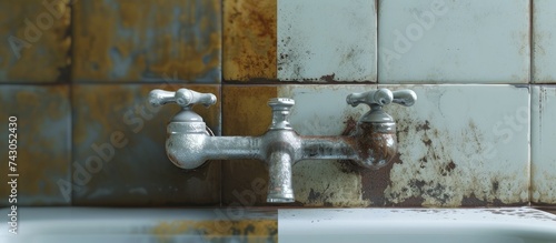 Compare image before after ...