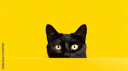 cat background