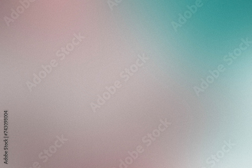 Fundo desfocado blur gradiente colorido, tons de ipês, texturizado ruido, apresentação, banner, proteção de tela, fundo de tela, background photo