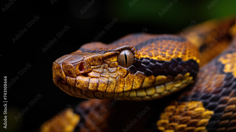Snake, outdoor Snake, outdoor