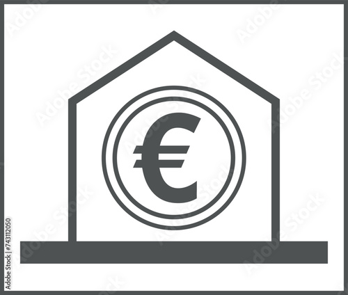 Förderung und Zuschuss im Wohnungsbau, Eigentumswohnung und Hausbau