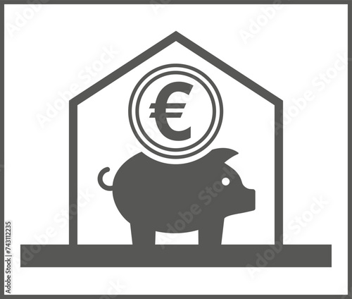 Förderung und Zuschuss im Wohnungsbau, Eigentumswohnung und Hausbau