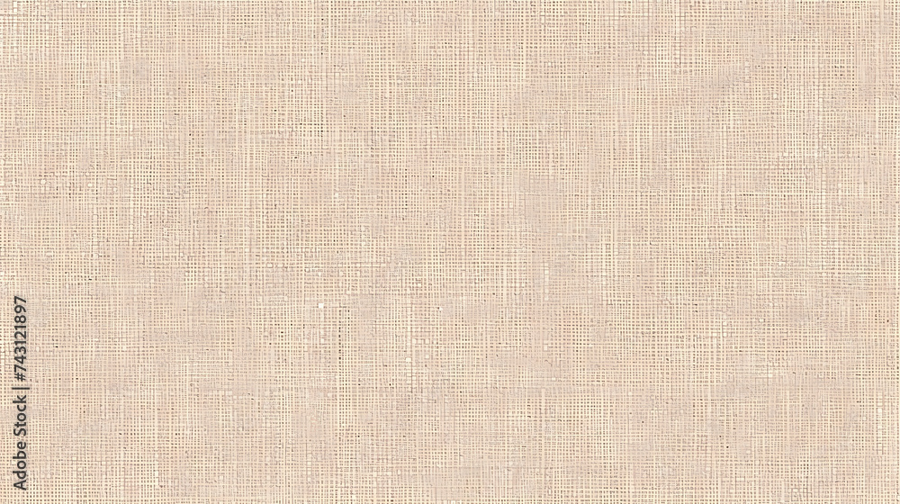 Muslin weave texture background Muslin weave texture background