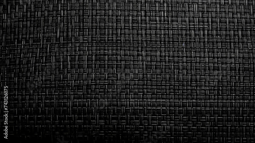 Muslin weave texture background