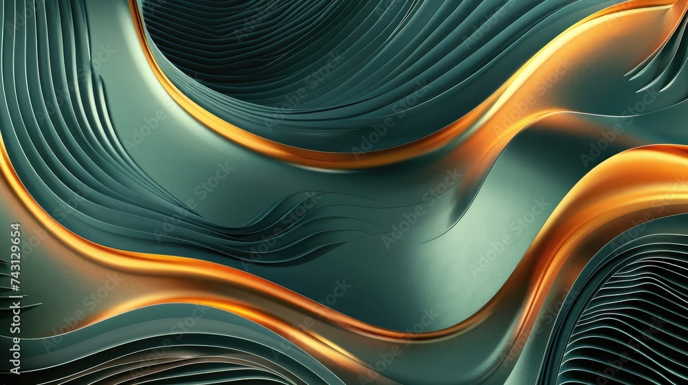 Elegant abstract design for your awesome ideas, Modern Exclusive Design, Luxury abstract design. Miscellaneous templates background texture. Wall art decoration Elegant abstract design for your awesome ideas, Modern Exclusive Design, Luxury abstract design. Miscellaneous templates background texture. Wall art decoration