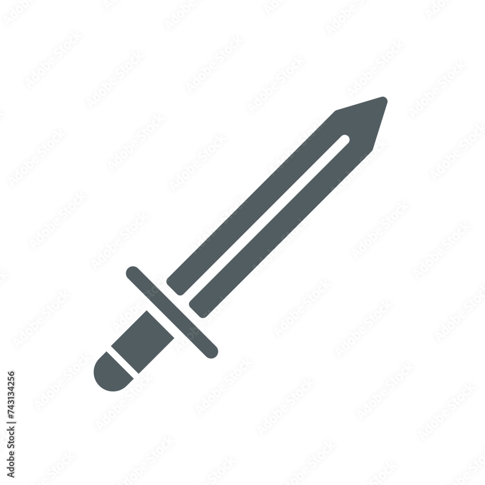 screwdriver and wrench screwdriver and wrench