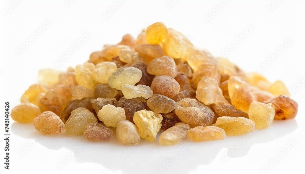 frankincense olibanum small isolated frankincense olibanum small isolated