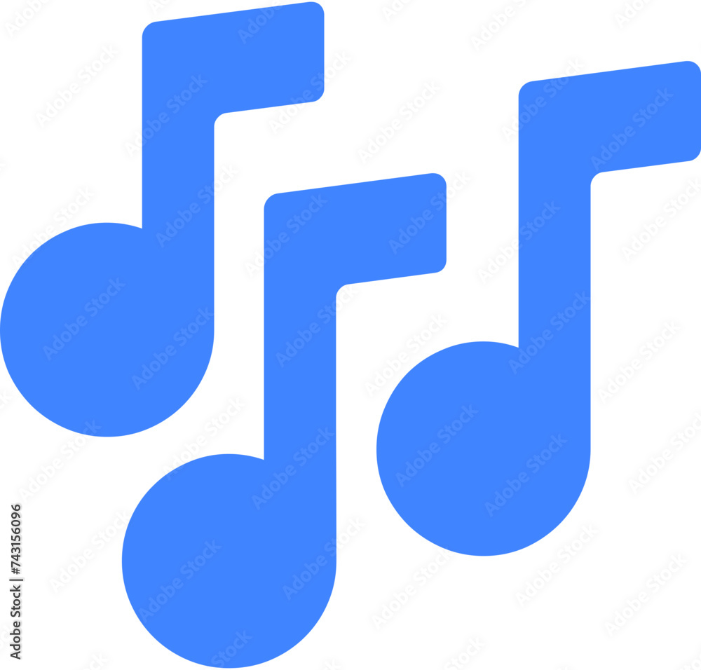 modern musical note vector icon, simple musical note vector icon, minimalist musical note vector icon, musical note vector icon, musical note icon modern musical note vector icon, simple musical note vector icon, minimalist musical note vector icon, musical note vector icon, musical note icon
