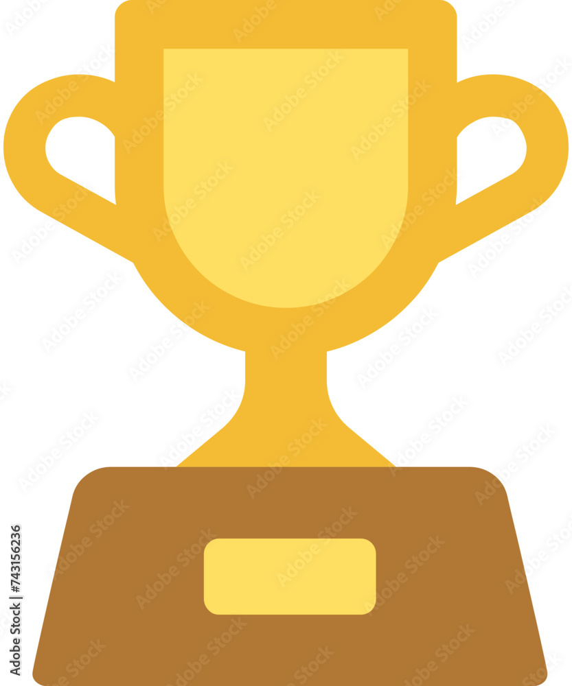 modern trophy vector icon, simple trophy vector icon, minimalist trophy vector icon, trophy vector icon, trophy icon modern trophy vector icon, simple trophy vector icon, minimalist trophy vector icon, trophy vector icon, trophy icon