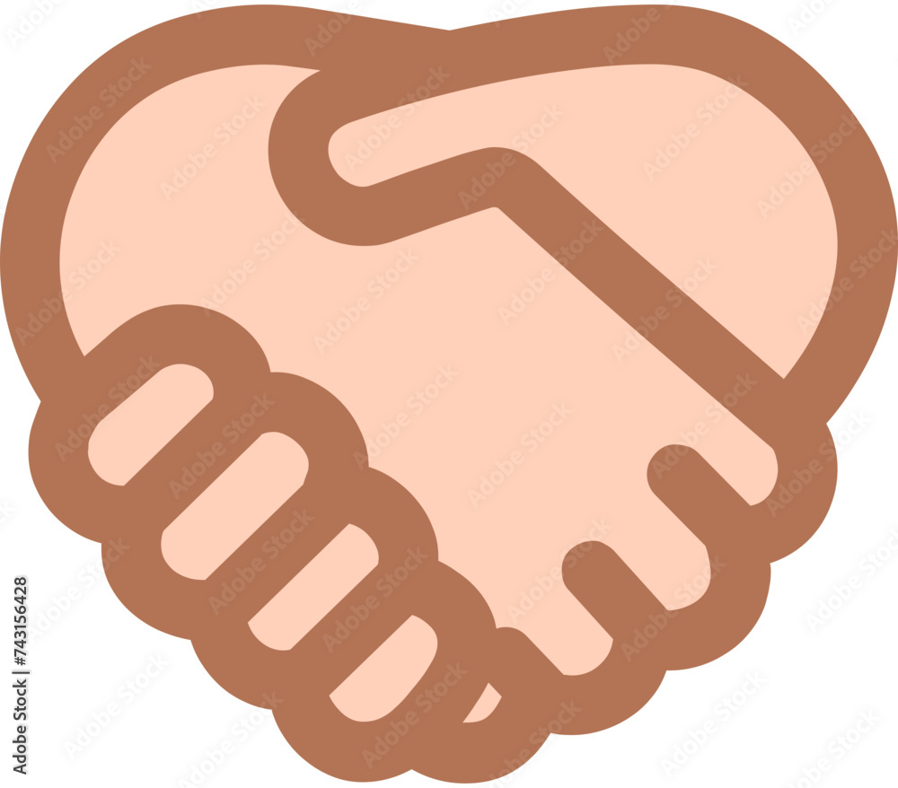 modern handshake vector icon, simple handshake vector icon, handshake vector icon, handshake icon, minimalist handshake vector icon modern handshake vector icon, simple handshake vector icon, handshake vector icon, handshake icon, minimalist handshake vector icon