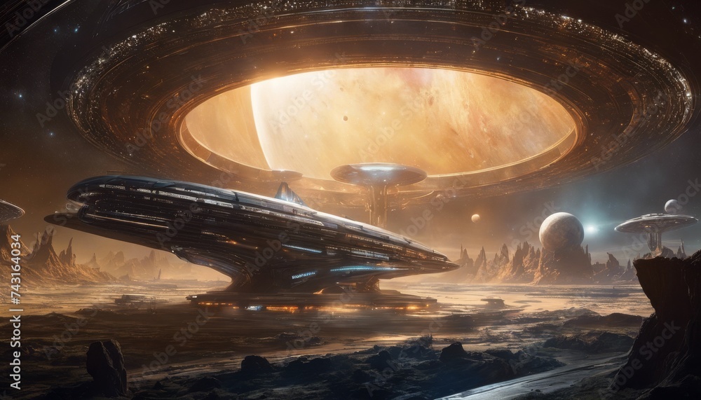 space, alien, starship, galaxy, planet, cloud, star, landscape, night, light, sky, moon, dark, exploration, fantasy, horizon, extraterrestrial, sun, sunset, conflict, cosmic, epic, interstellar space, alien, starship, galaxy, planet, cloud, star, landscape, night, light, sky, moon, dark, exploration, fantasy, horizon, extraterrestrial, sun, sunset, conflict, cosmic, epic, interstellar