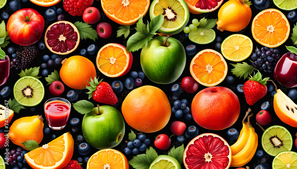 frisches Obst gesunde exotische Früchte dynamisch mit Wasser in Bewegung voller Energie und Vitalität vegan vegetarische Ernährung natürliche Nahrung sommerlich klar und vital Fitness für Körper frisches Obst gesunde exotische Früchte dynamisch mit Wasser in Bewegung voller Energie und Vitalität vegan vegetarische Ernährung natürliche Nahrung sommerlich klar und vital Fitness für Körper
