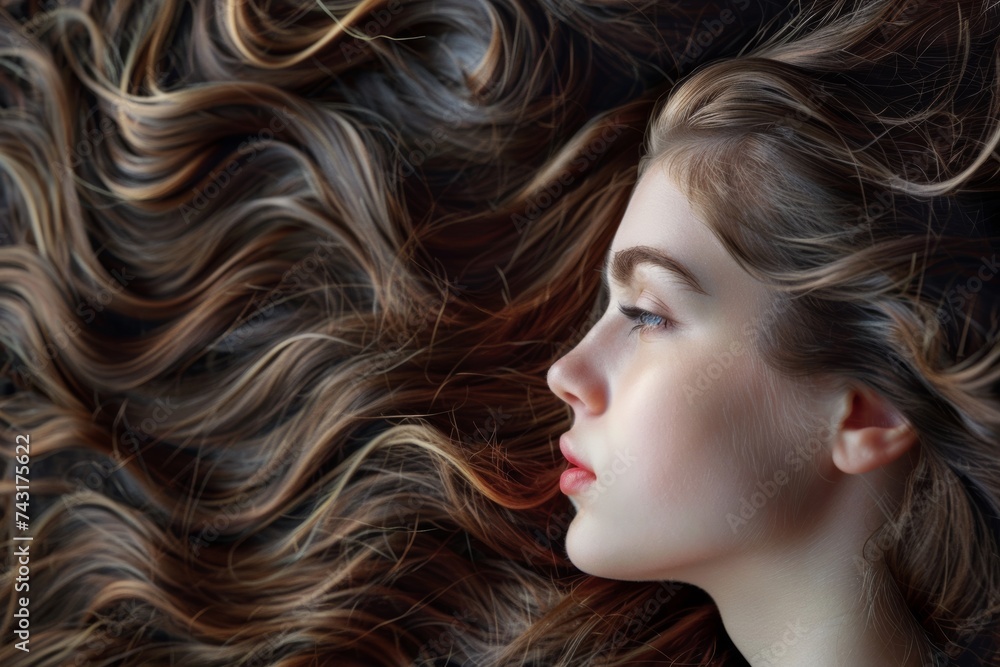human hair structure, snapshot aesthetic,keratin. human hair structure, snapshot aesthetic,keratin.
