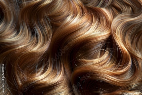 human hair structure  snapshot aesthetic keratin.