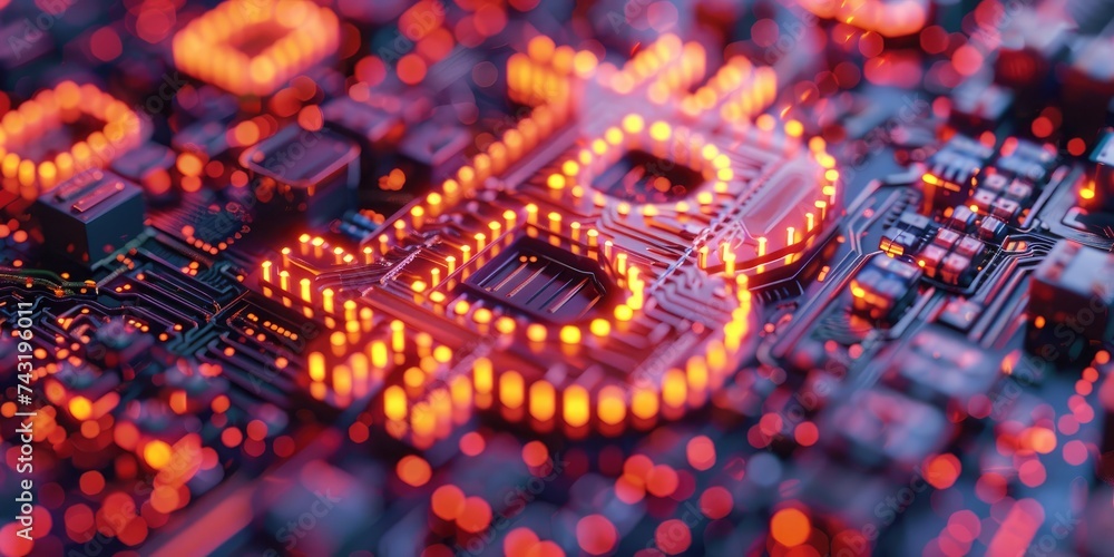 Bitcoin cryptocurrency symbol Bitcoin cryptocurrency symbol