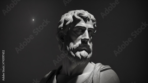 Metaphysics, Ethics, Aesthetics. Epistemology and Logic in Aristotle’s Works