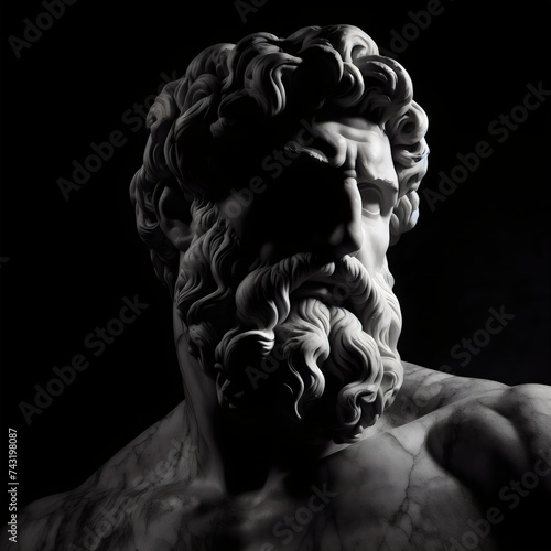 Empiricism and Doubt: Pyrrho’s Suspension of Judgment and Tranquility