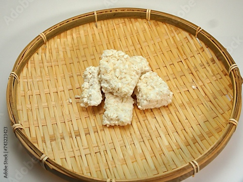 米麴のイメージ