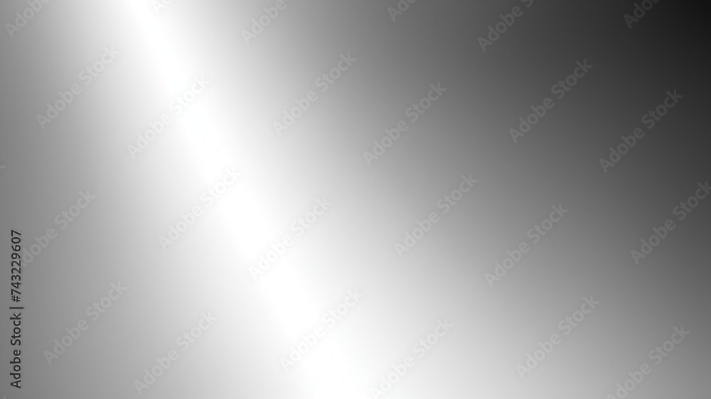 White dark gray silver smooth grainy gradient background
White dark gray silver smooth grainy gradient background