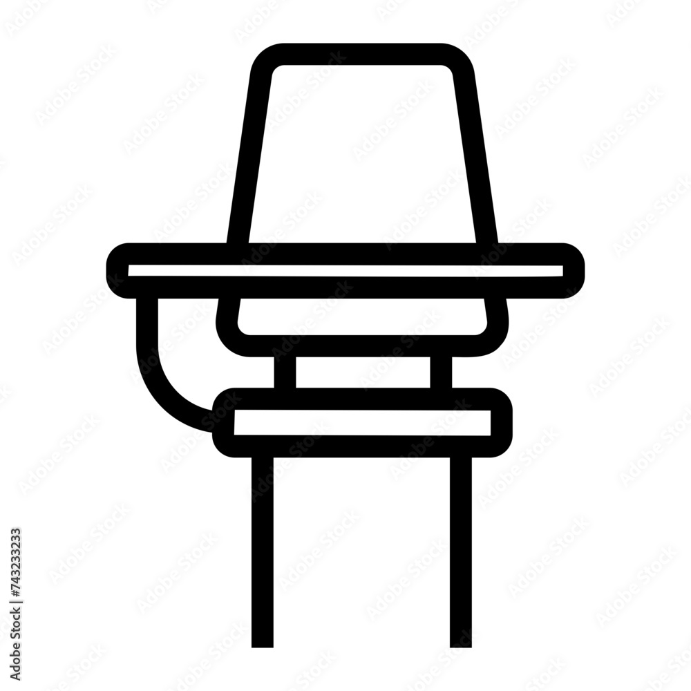 desk icon desk icon