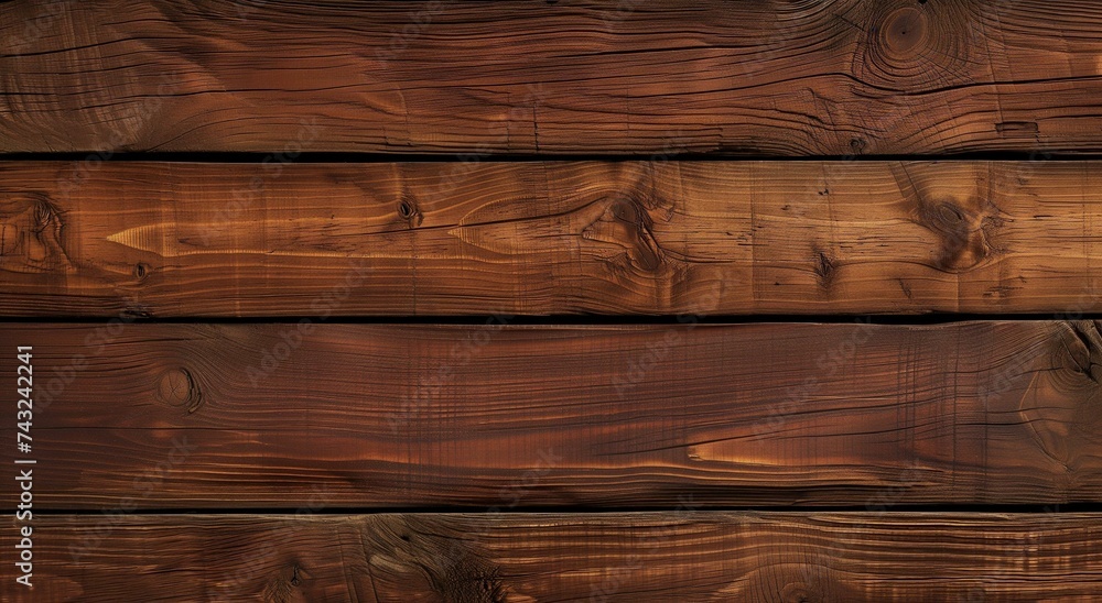 High-Resolution Wooden Texture Background with Rich Mahogany Tones High-Resolution Wooden Texture Background with Rich Mahogany Tones