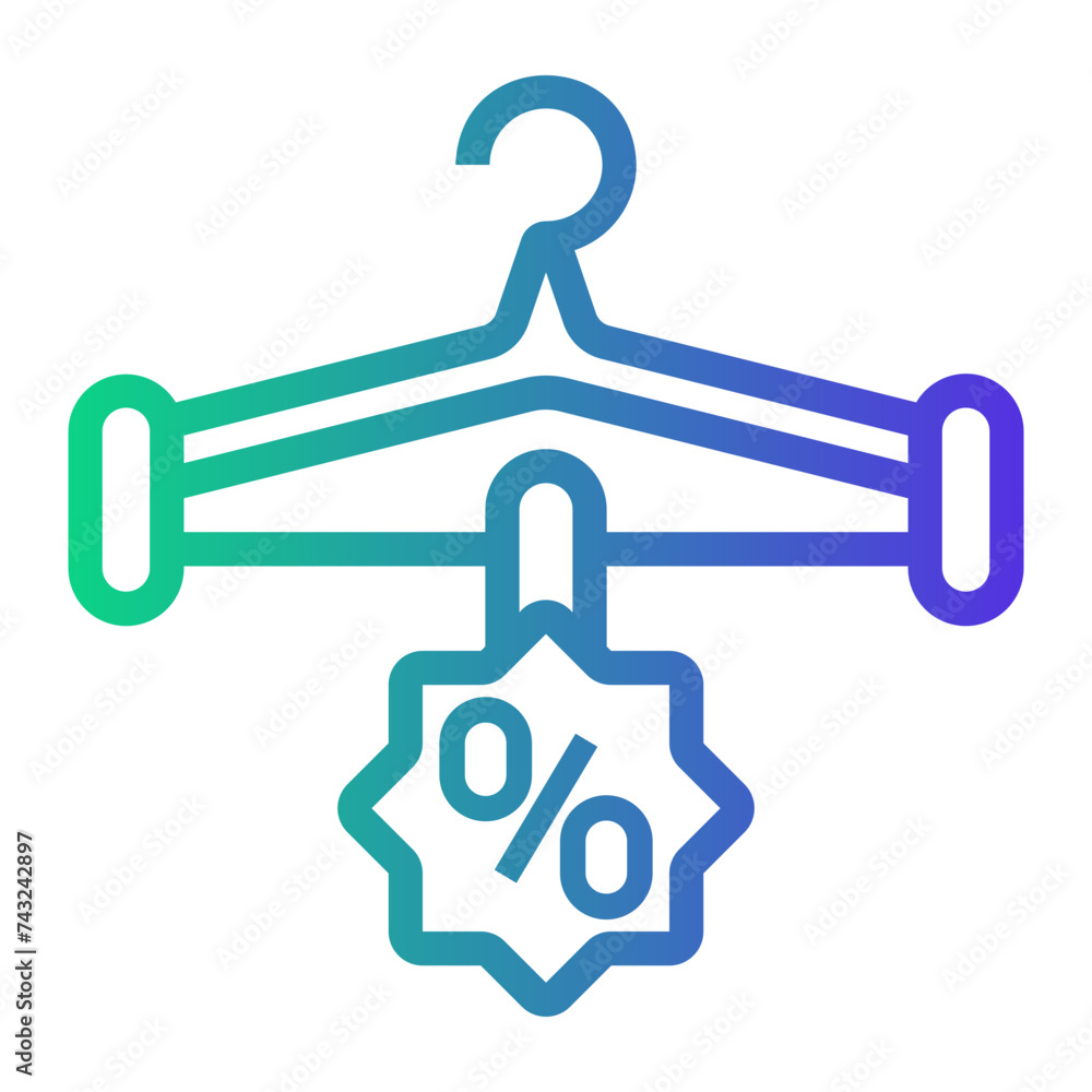 hanger icon hanger icon