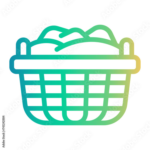 basket icon