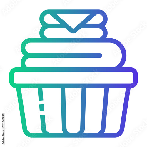 basket icon
