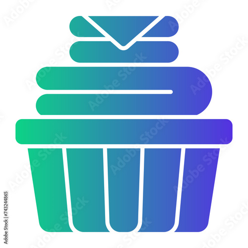 basket icon
