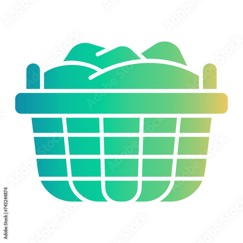 basket icon