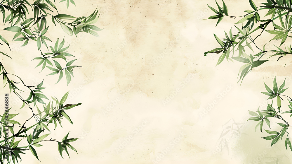 bamboo background with bamboo bamboo background with bamboo